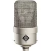 Neumann M 50 V Set Lambalı Omni Stüdyo Mikrofonu