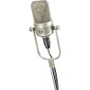 Neumann M 50 V Set Lambalı Omni Stüdyo Mikrofonu