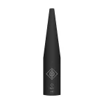 Neumann MA 1 Otomatik Monitör Kalibrasyon Mikrofonu