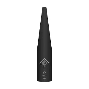 Neumann MA 1 Otomatik Monitör Kalibrasyon Mikrofonu