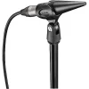 Neumann MA 1 Otomatik Monitör Kalibrasyon Mikrofonu