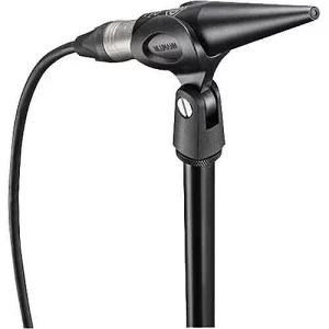 Neumann MA 1 Otomatik Monitör Kalibrasyon Mikrofonu