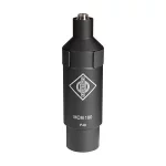 Neumann MCM 100 XLR Çıkış Modülü (MCM Output Stage)
