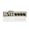 Neumann MT 48 U USB-C Ses Kartı (Audio Interface)
