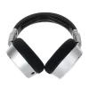 Neumann NDH 20 Kapalı Stüdyo Referans Kulaklığı