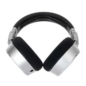 Neumann NDH 20 Kapalı Stüdyo Referans Kulaklığı