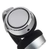 Neumann NDH 20 Kapalı Stüdyo Referans Kulaklığı
