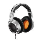 Neumann NDH 30 Açık Stüdyo Referans Kulaklığı