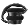Neumann NDH 30 Black Edition Açık Stüdyo Referans Kulaklığı Siyah