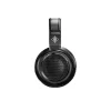 Neumann NDH 30 Black Edition Açık Stüdyo Referans Kulaklığı Siyah