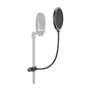 Neumann PS 15 Pop Filtre (Pop Screen)