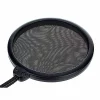 Neumann PS 15 Pop Filtre (Pop Screen)