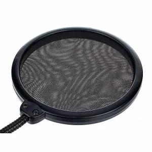 Neumann PS 15 Pop Filtre (Pop Screen)