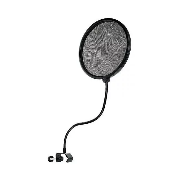 Neumann PS 20 a Pop Filtre (Pop Screen) Neumann PS 20 a Pop Filtre (Pop Screen)