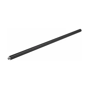 Neumann STV 40 Mikrofon Stand Uzatma Aparatı 40 cm