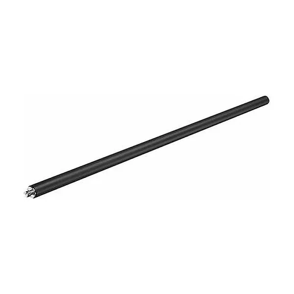 Neumann STV 40 Mikrofon Stand Uzatma Aparatı 40 cm Neumann STV 40 Mikrofon Stand Uzatma Aparatı 40 cm