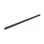 Neumann STV 60 Mikrofon Stand Uzatma Aparatı 60 cm