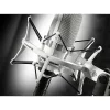 Neumann TLM 102 White Edition Studio Set Condenser Mikrofon Beyaz