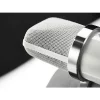 Neumann TLM 102 White Edition Studio Set Condenser Mikrofon Beyaz