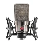 Neumann TLM 103 25 Years Edition Condenser Stüdyo Mikrofonu