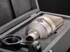Neumann TLM 103 D Dijital Condenser Stüdyo Mikrofonu Nikel