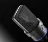 Neumann TLM 103 D mt Dijital Condenser Stüdyo Mikrofonu Siyah