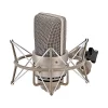 Neumann TLM 103 Mono Set Condenser Mikrofon Nikel