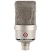 Neumann TLM 103 Mono Set Condenser Mikrofon Nikel