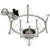 Neumann TLM 103 Mono Set Condenser Mikrofon Nikel