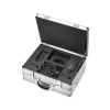 Neumann TLM 103 mt Mono Set Condenser Mikrofon Siyah