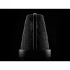 Neumann TLM 103 mt Mono Set Condenser Mikrofon Siyah