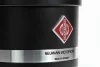 Neumann TLM 107 BK Multi Pattern Condenser Stüdyo Mikrofonu Siyah