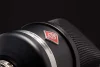 Neumann TLM 107 BK Multi Pattern Condenser Stüdyo Mikrofonu Siyah