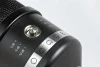 Neumann TLM 107 BK Multi Pattern Condenser Stüdyo Mikrofonu Siyah