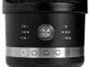 Neumann TLM 107 BK Multi Pattern Condenser Stüdyo Mikrofonu Siyah
