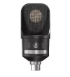 Neumann TLM 107 BK Studio Set Condenser Mikrofon Siyah