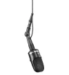 Neumann TLM 107 BK Studio Set Condenser Mikrofon Siyah