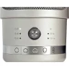 Neumann TLM 107 Studio Set Condenser Mikrofon Nikel