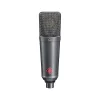 Neumann TLM 193 Condenser Stüdyo Mikrofonu