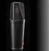Neumann TLM 193 Condenser Stüdyo Mikrofonu