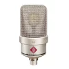 Neumann TLM 49 Set Condenser Vokal Mikrofonu