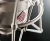 Neumann TLM 49 Set Condenser Vokal Mikrofonu