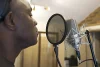 Neumann TLM 49 Set Condenser Vokal Mikrofonu
