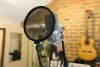 Neumann TLM 49 Set Condenser Vokal Mikrofonu