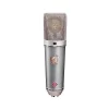 Neumann TLM 67 Multi Pattern Condenser Stüdyo Mikrofonu
