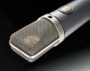 Neumann TLM 67 Multi Pattern Condenser Stüdyo Mikrofonu