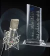 Neumann TLM 67 Multi Pattern Condenser Stüdyo Mikrofonu
