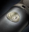 Neumann TLM 67 Multi Pattern Condenser Stüdyo Mikrofonu