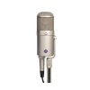Neumann U 47 fet i Condenser Stüdyo Mikrofonu