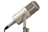 Neumann U 47 fet i Condenser Stüdyo Mikrofonu